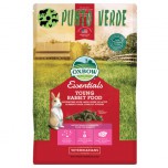 OXBOW ESSENTIALS YOUNG RABBIT FOOD KG 2.27